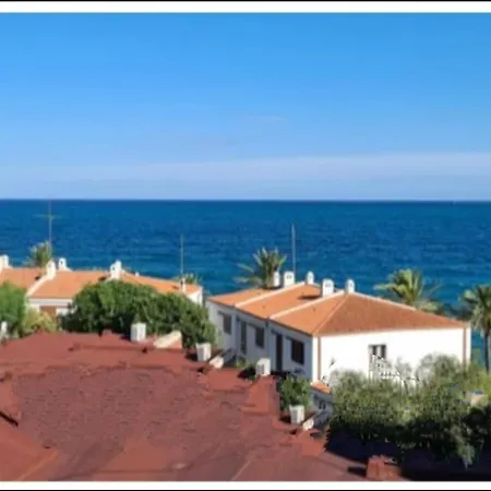 Bahia Blanca