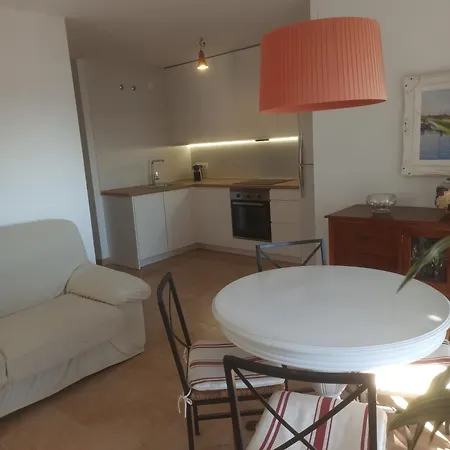 Bahia Blanca * L'Ametlla de Mar